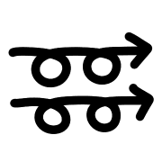 015