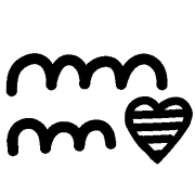 016