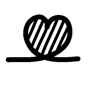 017
