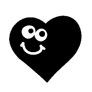 020