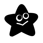 021
