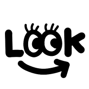 025