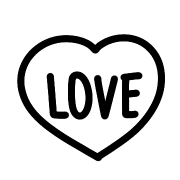 026