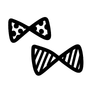031