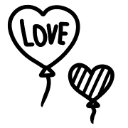 032