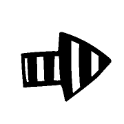 033