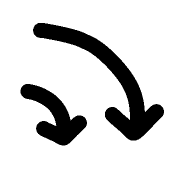 035