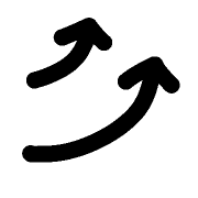 036