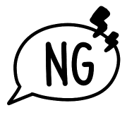 040