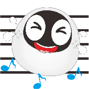 009