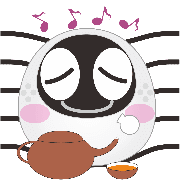 015