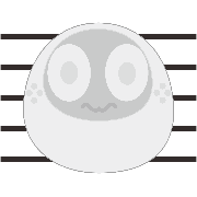 025