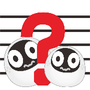 026