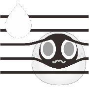029