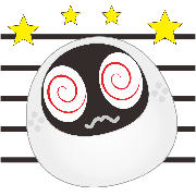 034