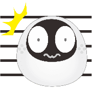 037