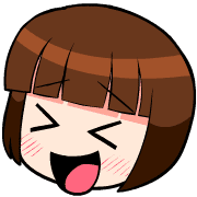 003