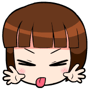 006