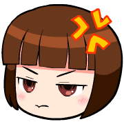 007