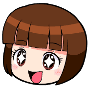 011