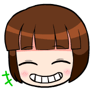 012