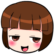 016