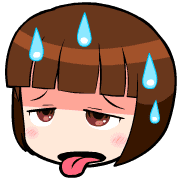 018