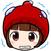 020
