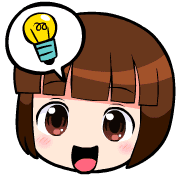 021