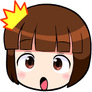 022