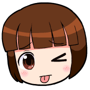 023