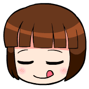 024