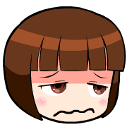 027