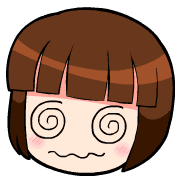 031