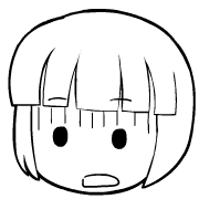 034