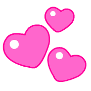 035