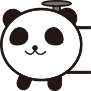 039