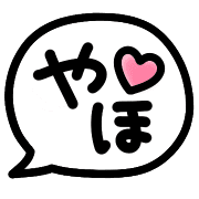 002
