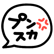 031