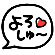 007