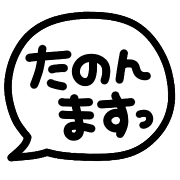 008