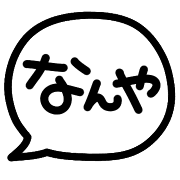 017