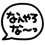 019
