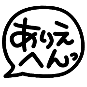 021