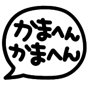 022