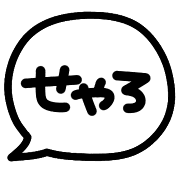 024