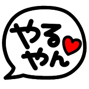 030