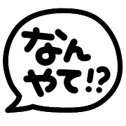 032