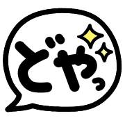 036