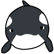 002